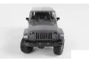 RC4WD Goodyear Wrangler MT/R 1.0 Micro Scale Tyres (2)