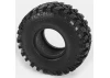 RC4WD Interco IROK ND 1.55 Scale Tires  (2)