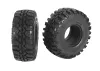 RC4WD Interco IROK ND 1.55 Scale Tires (2)