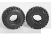 RC4WD Interco IROK ND 1.55 Scale Tires (2)