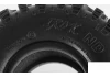 RC4WD Interco IROK ND 1.55 Scale Tires (2)