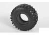 RC4WD Interco IROK ND 1.55 Scale Tires (2)