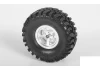 RC4WD Interco IROK ND 1.55 Scale Tires (2)