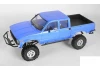 RC4WD Interco IROK ND 1.55 Scale Tires (2)