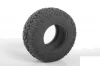 RC4WD Milestar Patagonia M/T 1.0 Micro Crawler Tyres (2)