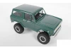 RC4WD Milestar Patagonia M/T 1.0 Micro Crawler Tyres (2)