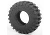 RC4WD Rock Crusher M/T Brick Edition 1.2 Scale Tires RC4WD