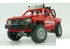 RC4WD Rock Crusher M/T Brick Edition 1.2 Scale Tires RC4WD
