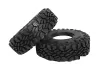 RC4WD Goodyear Wrangler Duratrac 1.9 4.75 Scale Tires (2)