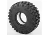 RC4WD Goodyear Wrangler Duratrac 1.9 4.75 Scale Tires (2) ** CLEARANCE **