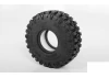 RC4WD Goodyear Wrangler Duratrac 1.9 4.75 Scale Tires (2)