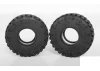 RC4WD Goodyear Wrangler Duratrac 1.9 4.75 Scale Tires (2)