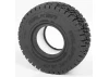 RC4WD Falken Wildpeak A/T3W 1.55 Scale Tires (2)
