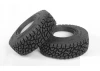 RC4WD Falken Wildpeak A/T3W 1.55 Scale Tires (2)