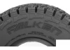 RC4WD Falken Wildpeak A/T3W 1.55 Scale Tires (2)