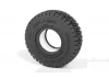 RC4WD Falken Wildpeak A/T3W 1.55 Scale Tires (2)
