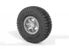 RC4WD Falken Wildpeak A/T3W 1.55 Scale Tires (2)