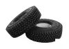 RC4WD Goodyear Wrangler All-Terrain Adventure 1.9 Tyres (2)