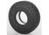 RC4WD Goodyear Wrangler All-Terrain Adventure 1.9 Tyres (2)