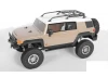 RC4WD Goodyear Wrangler All-Terrain Adventure 1.9 Tyres (2)