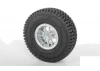 RC4WD Goodyear Wrangler All-Terrain Adventure 1.9 Tyres (2)