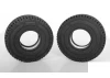 RC4WD Goodyear Wrangler All-Terrain Adventure 1.9 Tyres (2)