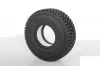 RC4WD Goodyear Wrangler All-Terrain Adventure 1.9 Tyres (2)