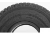 RC4WD Goodyear Wrangler All-Terrain Adventure 1.9 Tyres (2)