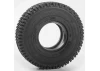 RC4WD Goodyear Wrangler All-Terrain Adventure 1.55 Tires (2)