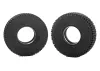 RC4WD Goodyear Wrangler All-Terrain Adventure 1.55 Tires (2)
