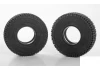 RC4WD Goodyear Wrangler All-Terrain Adventure 1.55 Tires (2)