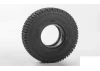 RC4WD Goodyear Wrangler All-Terrain Adventure 1.55 Tires (2)