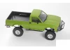 RC4WD Goodyear Wrangler All-Terrain Adventure 1.55 Tires (2)