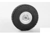 RC4WD Goodyear Wrangler All-Terrain Adventure 1.55 Tires (2)