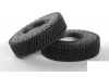 RC4WD Goodyear Wrangler All-Terrain Adventure 1.55 Tires (2)