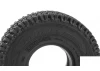 RC4WD Goodyear Wrangler All-Terrain Adventure 1.55 Tires (2)