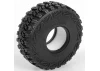 RC4WD Goodyear Wrangler MT/R 1.9 4.7 Scale Tires (2)