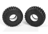 RC4WD Goodyear Wrangler MT/R 1.9 4.7 Scale Tires (2)