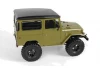 RC4WD Goodyear Wrangler MT/R 1.9 4.7 Scale Tires (2)