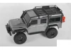 RC4WD Goodyear Wrangler MT/R 1.9 4.7 Scale Tires (2)