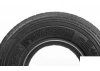 RC4WD Michelin X ONE XZU S 1.7 Super Single Semi Truck Tires RC4WD