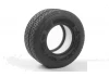RC4WD Michelin X ONE XZU S 1.7 Super Single Semi Truck Tires RC4WD