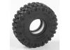 RC4WD Goodyear Wrangler Duratrac 1.55 4.19 Scale Tires (2)