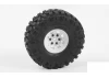 RC4WD Goodyear Wrangler Duratrac 1.55 4.19 Scale Tires (2)