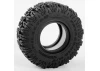 RC4WD Milestar Patagonia M/T 1.9 Scale Tires (2)