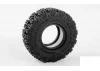 RC4WD Milestar Patagonia M/T 1.9 Scale Tires (2)