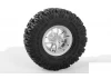 RC4WD Milestar Patagonia M/T 1.9 Scale Tires (2)