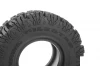 RC4WD Milestar Patagonia M/T 1.9 Scale Tires (2)