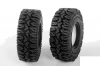 RC4WD Milestar Patagonia M/T 1.9 Scale Tires (2)