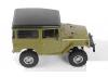 RC4WD Milestar Patagonia M/T 1.9 Scale Tires (2)